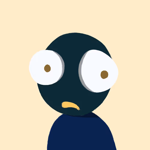Thing #7008