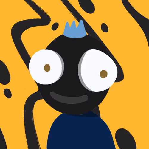 Thing #7152