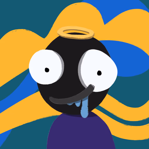Thing #9687