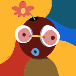 Thing #7331