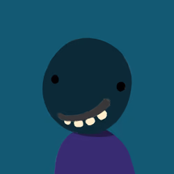 Thing #524