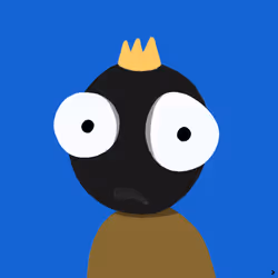 Thing #3252