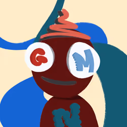 Thing #6280