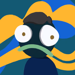 Thing #551