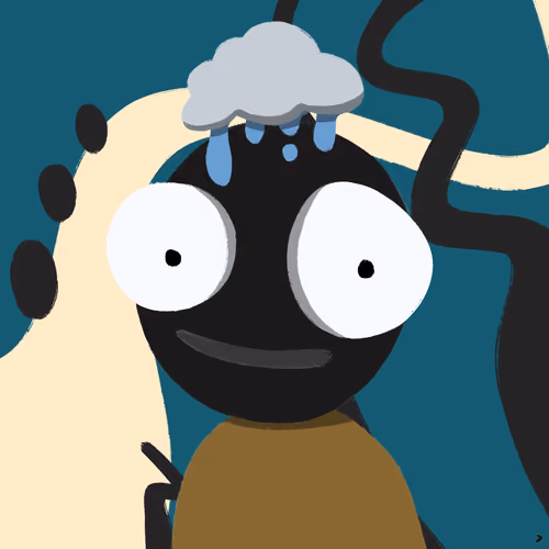 Thing #8663