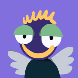 Thing #3147