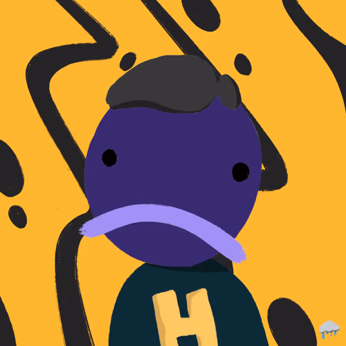 Thing #377