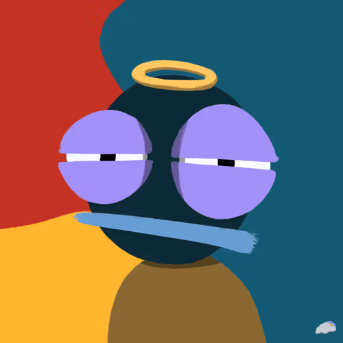 Thing #8682