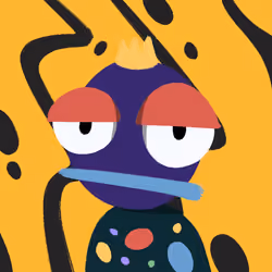 Thing #278