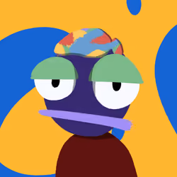 Thing #6803