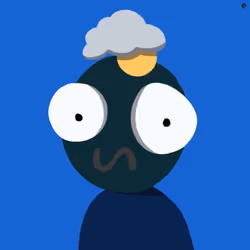 Thing #5358