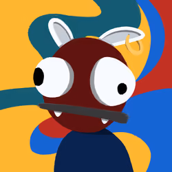 Thing #7596