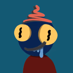 Thing #9603