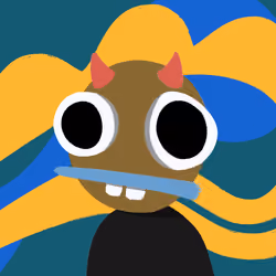 Thing #3014
