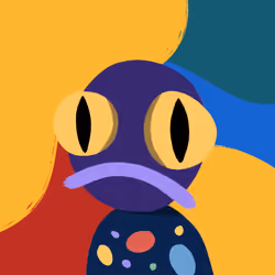 Thing #247