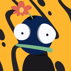 Thing #9524