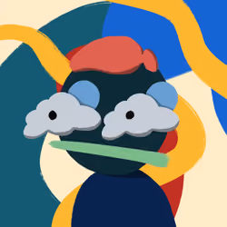 Thing #3692