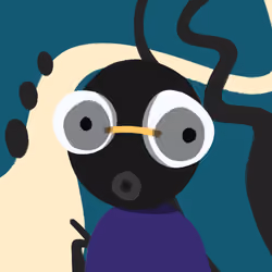 Thing #774