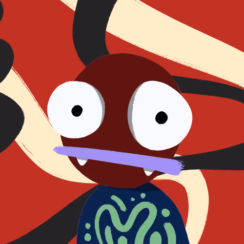 Thing #686