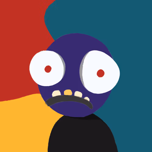 Thing #9974