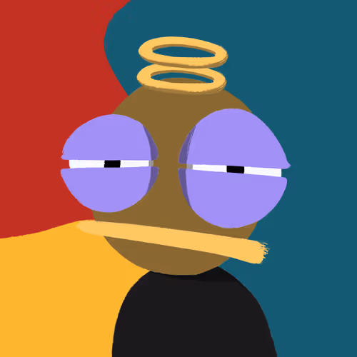 Thing #3922