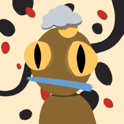 Thing #1042