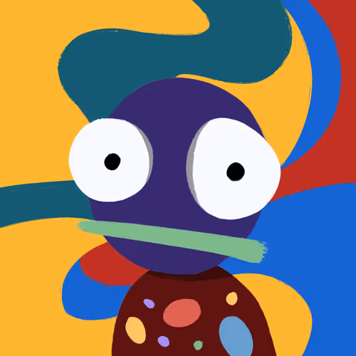 Thing #8117