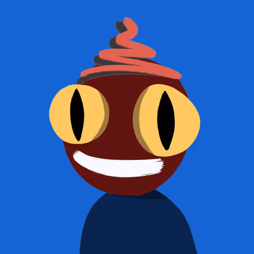 Thing #3542