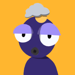 Thing #7340