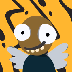 Thing #3391