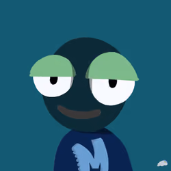 Thing #7831