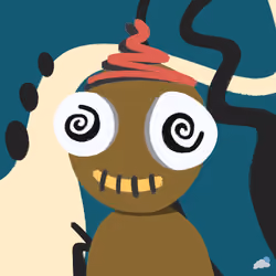 Thing #9767