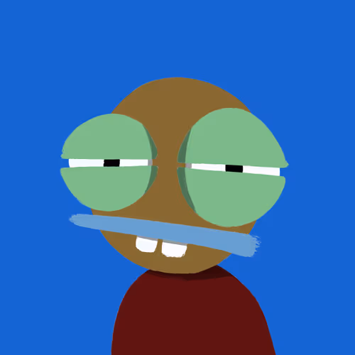 Thing #6678