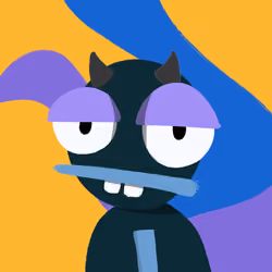 Thing #8303