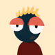 Thing #6424