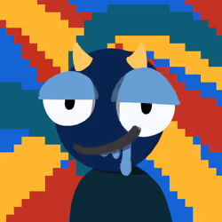 Thing #9669