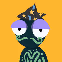Thing #7478