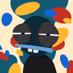 Thing #7429