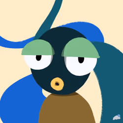 Thing #8160