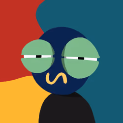 Thing #3709