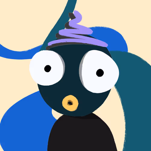Thing #9584