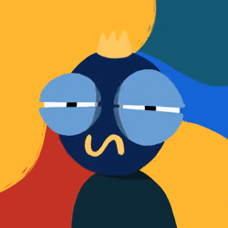 Thing #8460