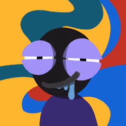 Thing #7250