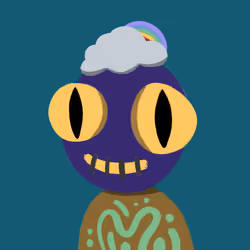 Thing #981