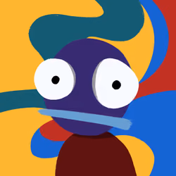 Thing #9149