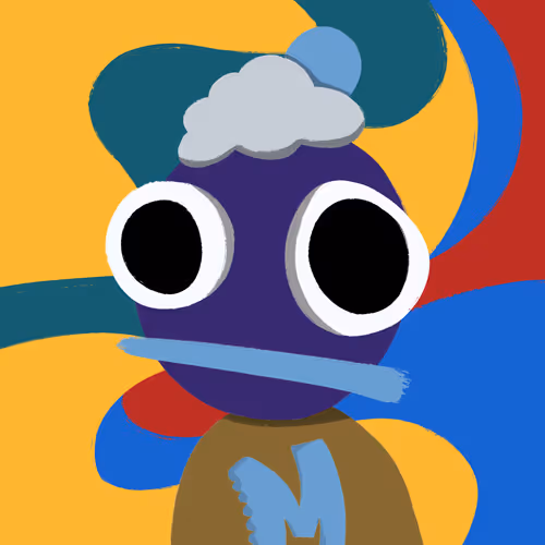 Thing #6839