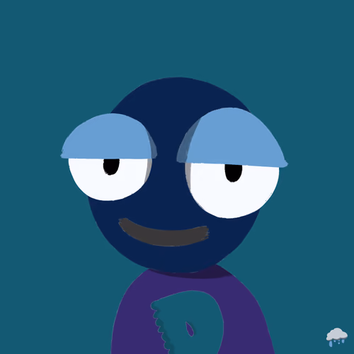Thing #7852