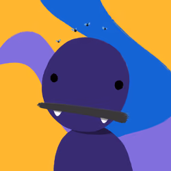 Thing #5262