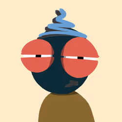 Thing #2972