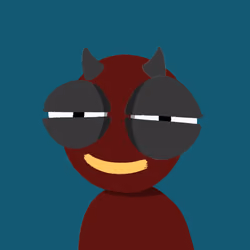 Thing #7910